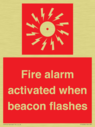 fire-alarm-activated-when-beacon-flashes~